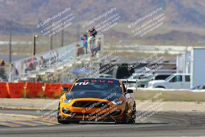 media/Feb-18-2023-Nasa (Sat) [[a425b651cb]]/Time Trial/Session 2 (Turn 2)/